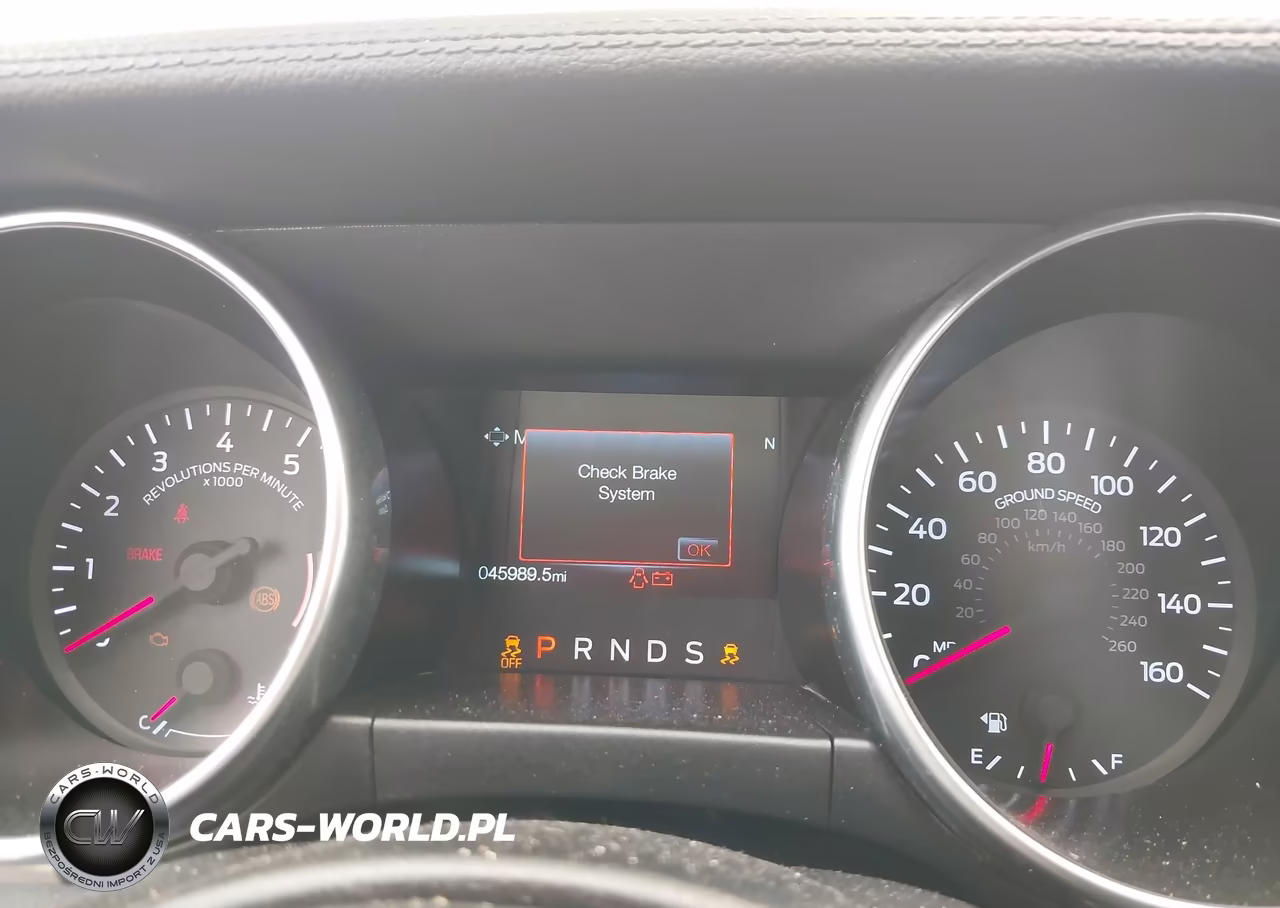 2020 Ford Mustang Ecoboost Premium VIN:1FATP8UH0L5111975 - 7