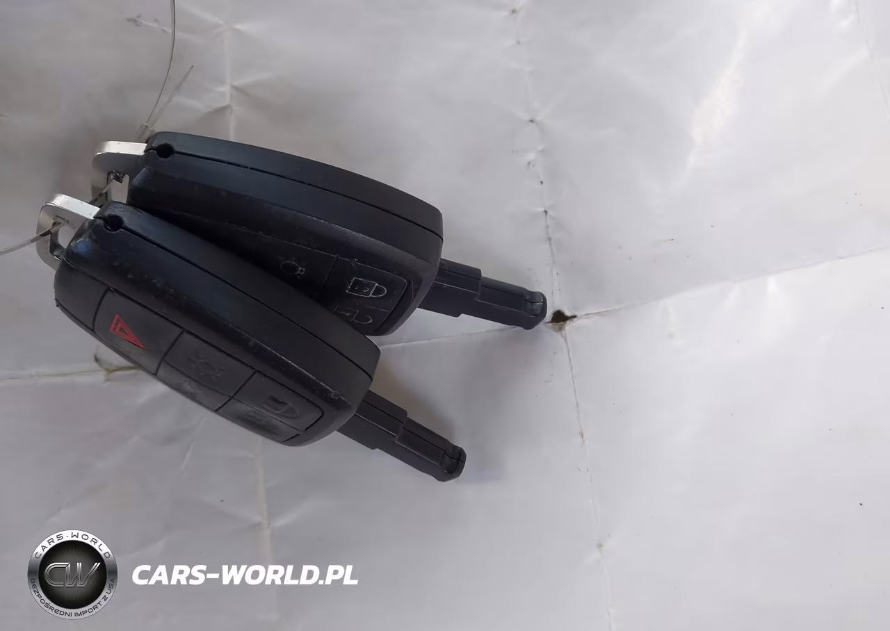 2011 Volvo C70 T5 VIN:YV1672MCXBJ119266 - 11
