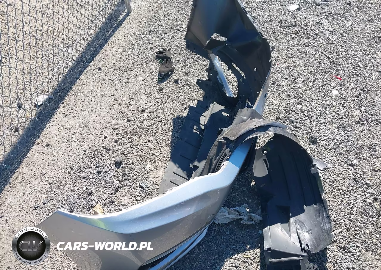 2019 Honda Fit Ex VIN:3HGGK5H84KM751183 - 12