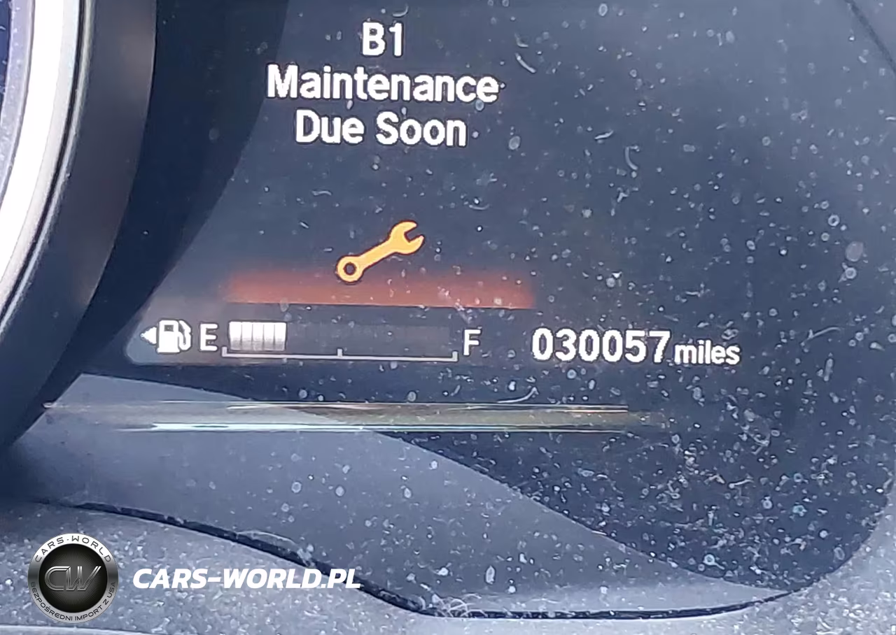 2019 Honda Fit Ex VIN:3HGGK5H84KM751183 - 16