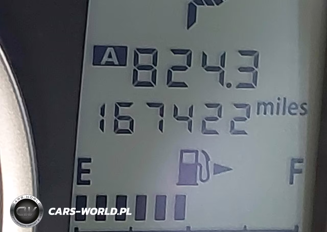 2014 Subaru Forester 2.5I VIN:JF2SJAAC5EH474508 - 15