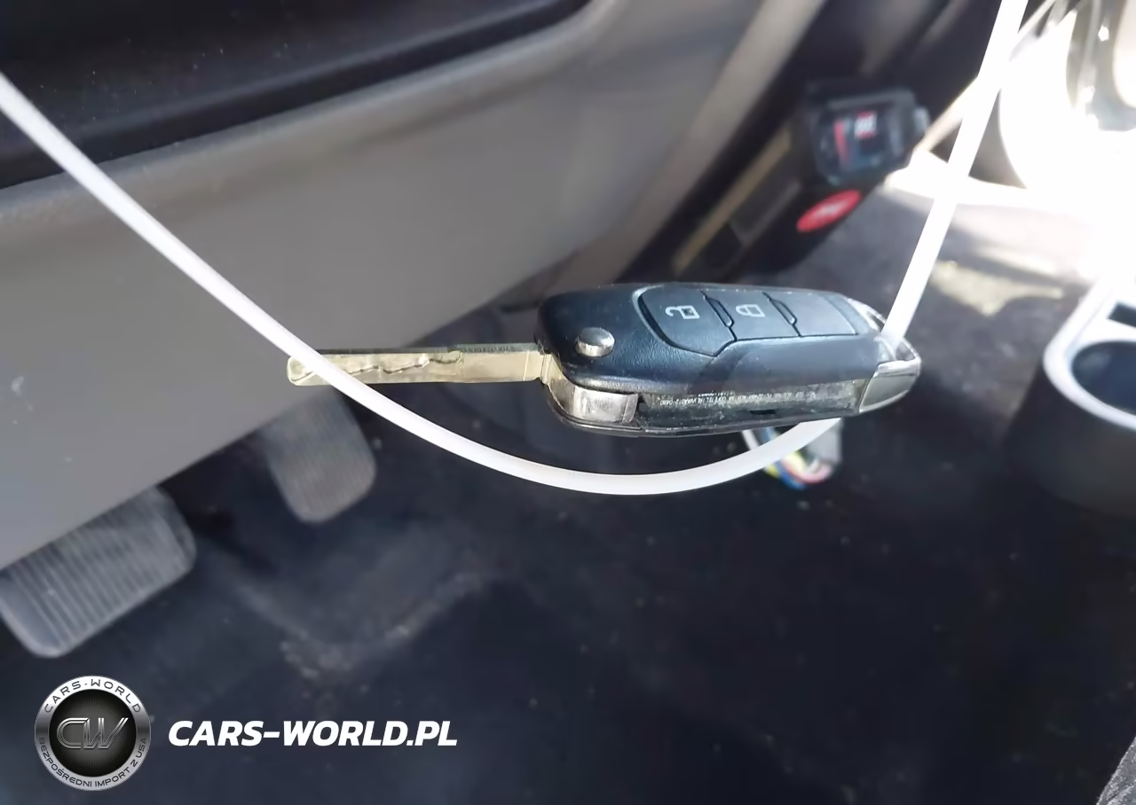 2018 Ford F-150 Xlt VIN:1FTEW1E58JFC81154 - 11