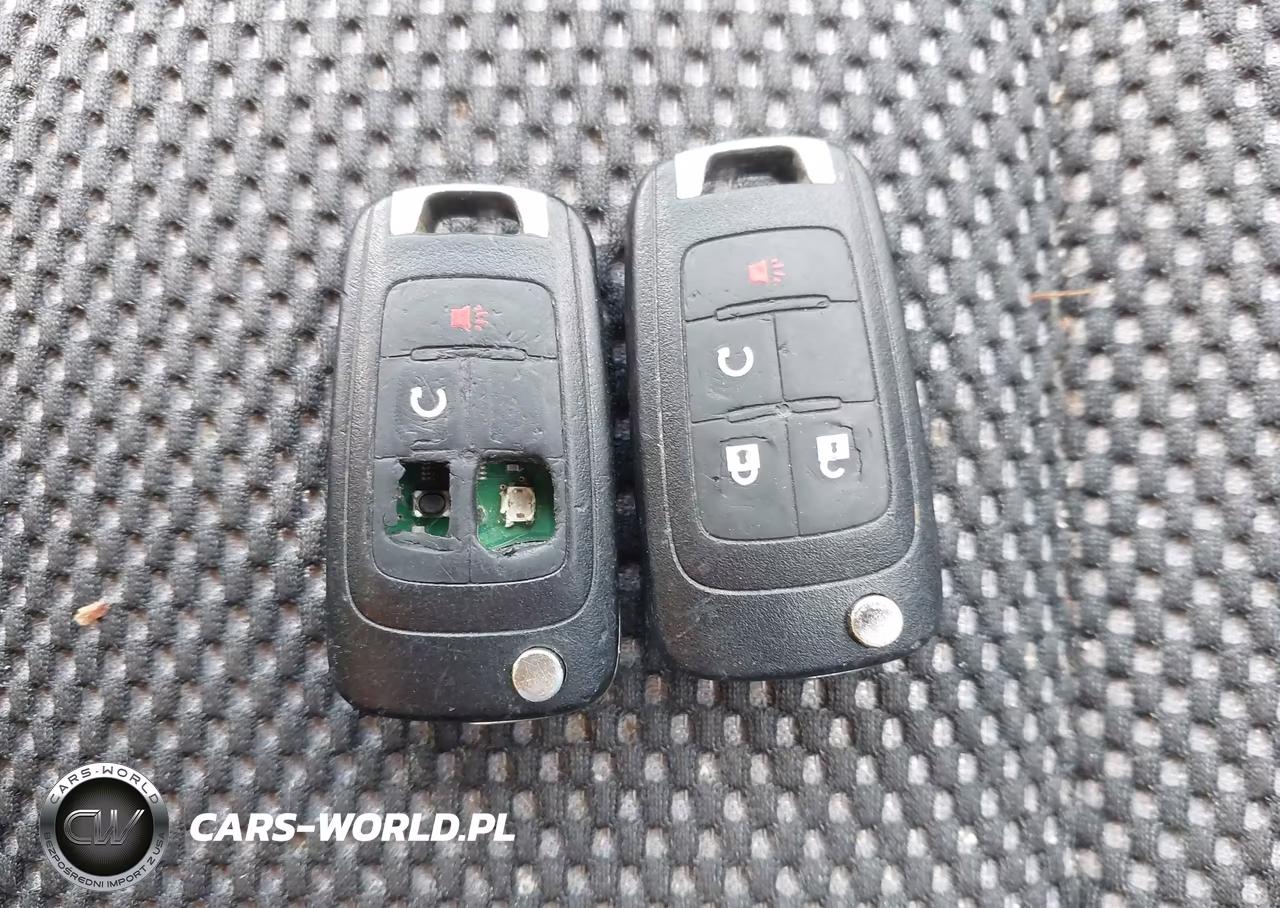 2016 Chevrolet Equinox Lt VIN:2GNFLFEK0G6187683 - 11