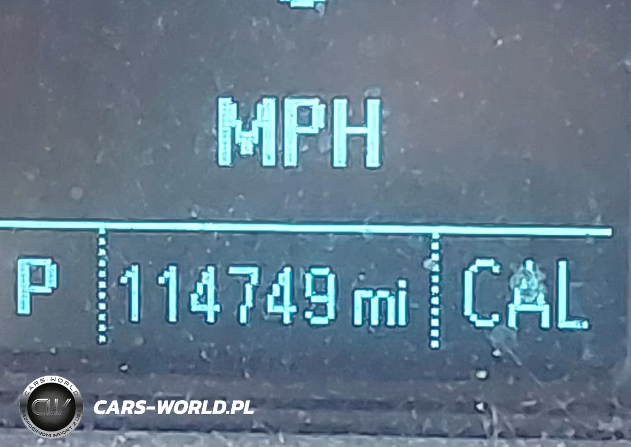 2016 Chevrolet Equinox Lt VIN:2GNFLFEK0G6187683 - 16