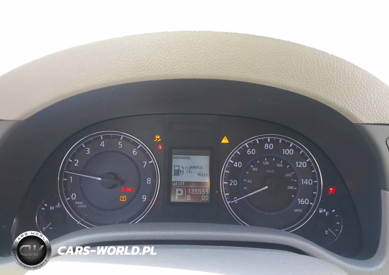 2012 Infiniti G37X VIN:JN1CV6AR8CM976543 - 7