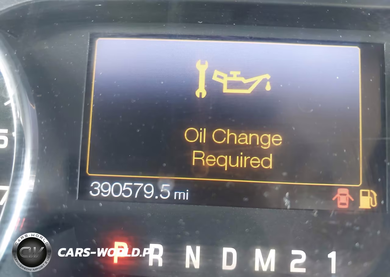 2013 Ford F-150 Xlt VIN:1FTFW1CT7DFA02058 - 15