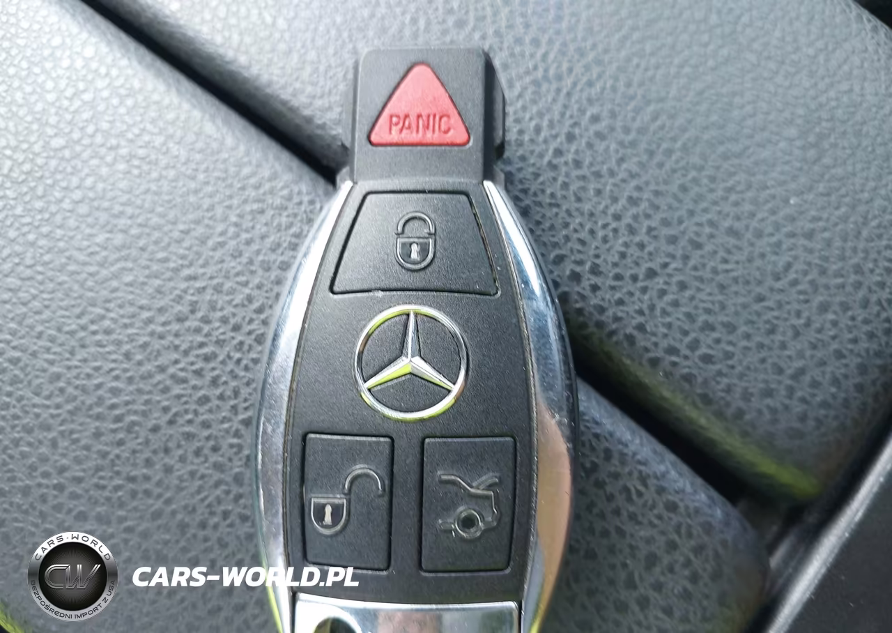 2013 Mercedes-Benz C 250 VIN:WDDGJ4HB2DF943136 - 11