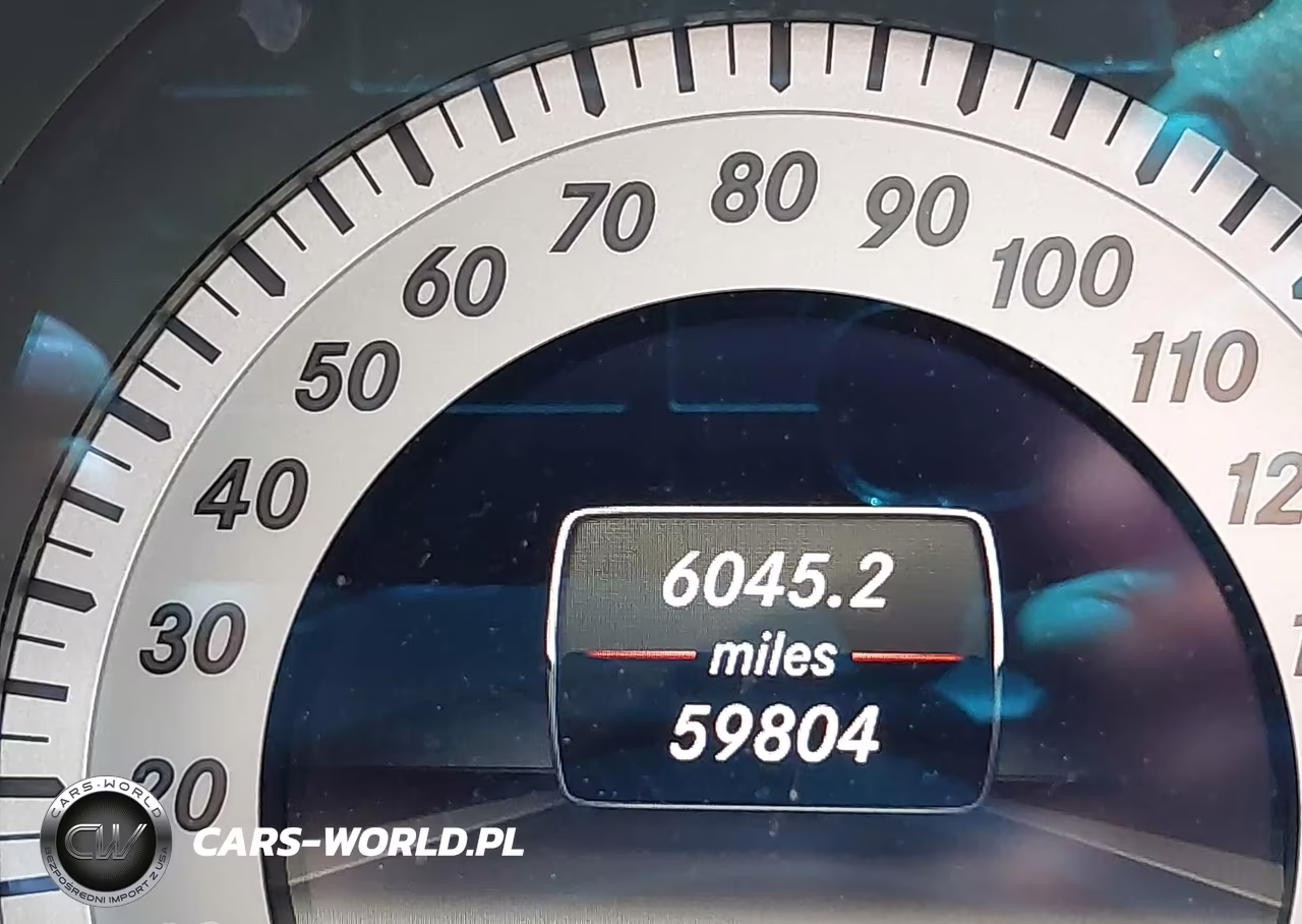2013 Mercedes-Benz C 250 VIN:WDDGJ4HB2DF943136 - 16