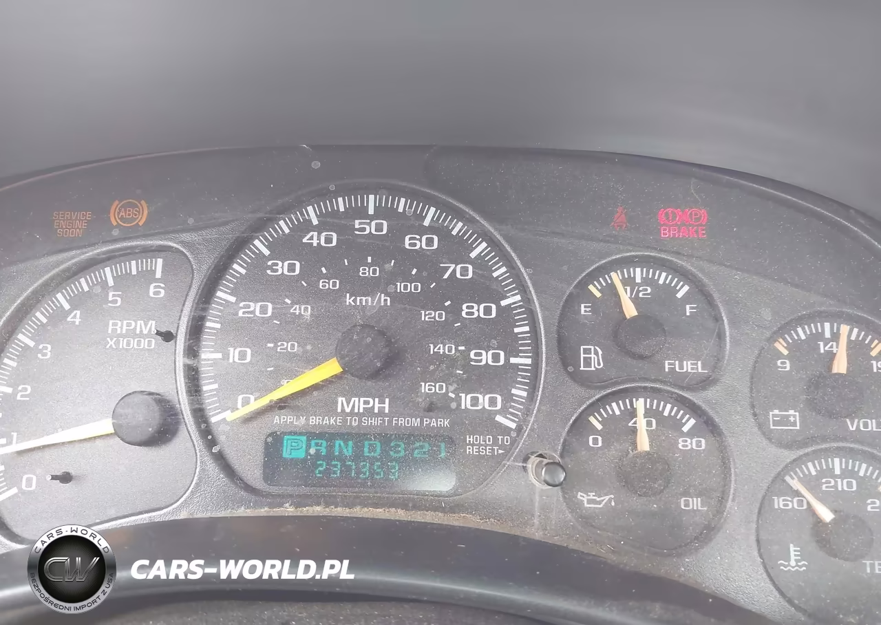 2001 Chevrolet Silverado 1500 VIN:1GCEC14W81Z274173 - 7