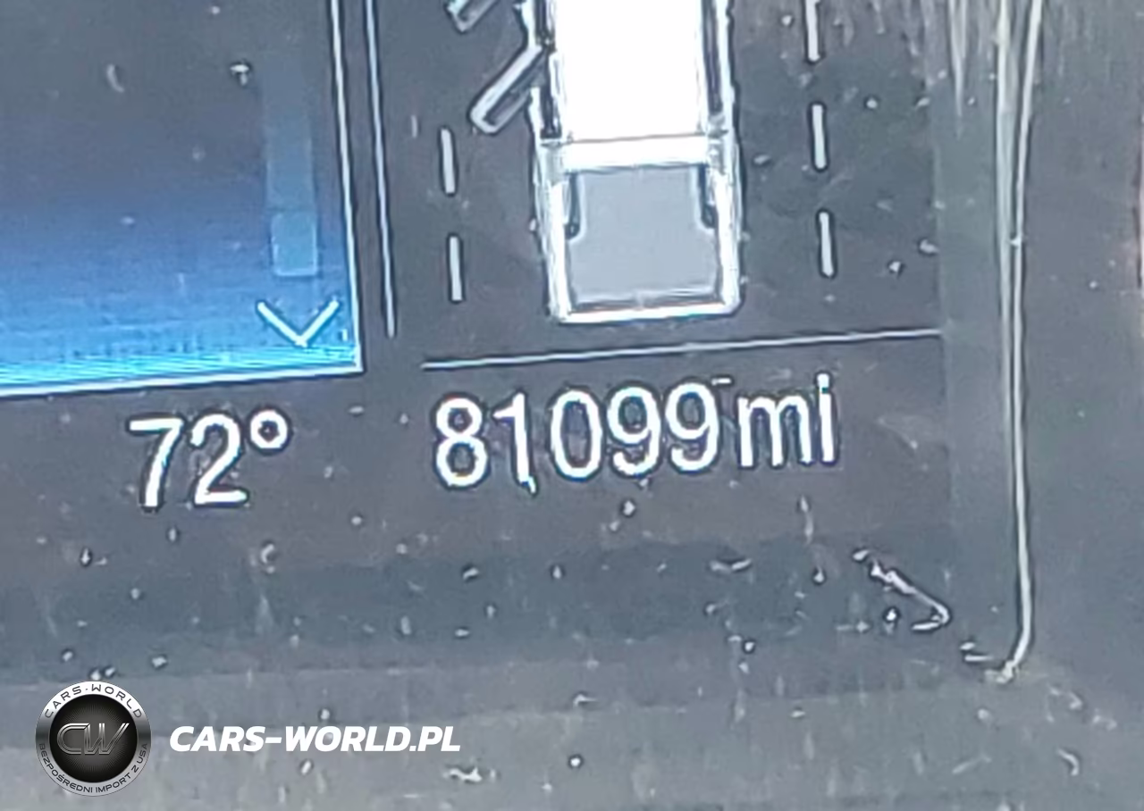 2019 Ford Ranger Xlt VIN:1FTER4FH1KLB07012 - 14