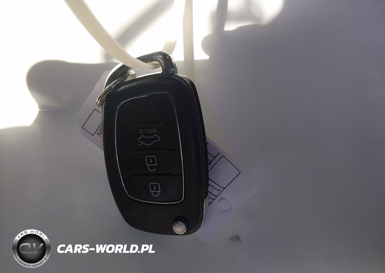 2019 Hyundai Sonata Se VIN:5NPE24AF1KH741158 - 11