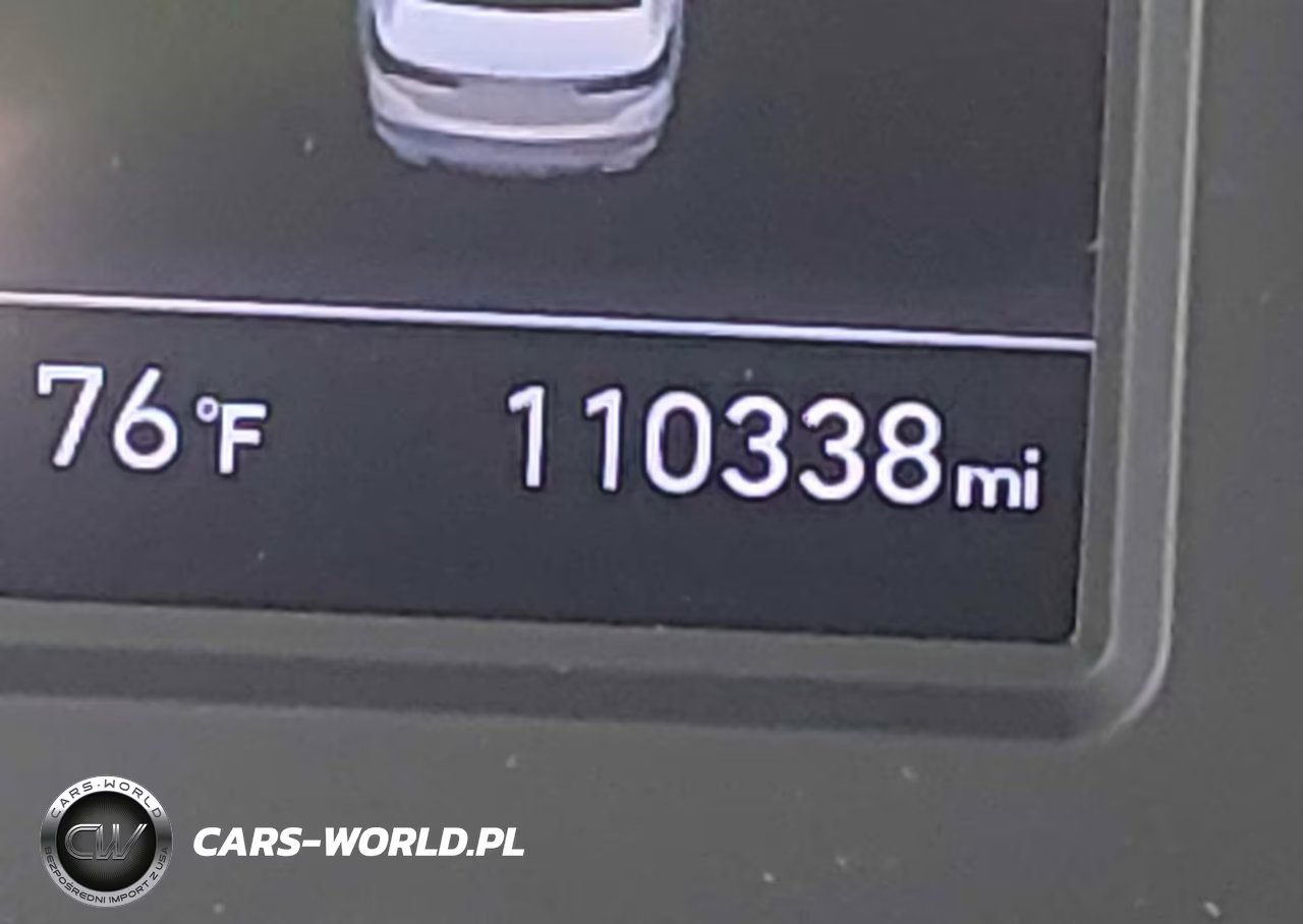 2019 Hyundai Sonata Se VIN:5NPE24AF1KH741158 - 15