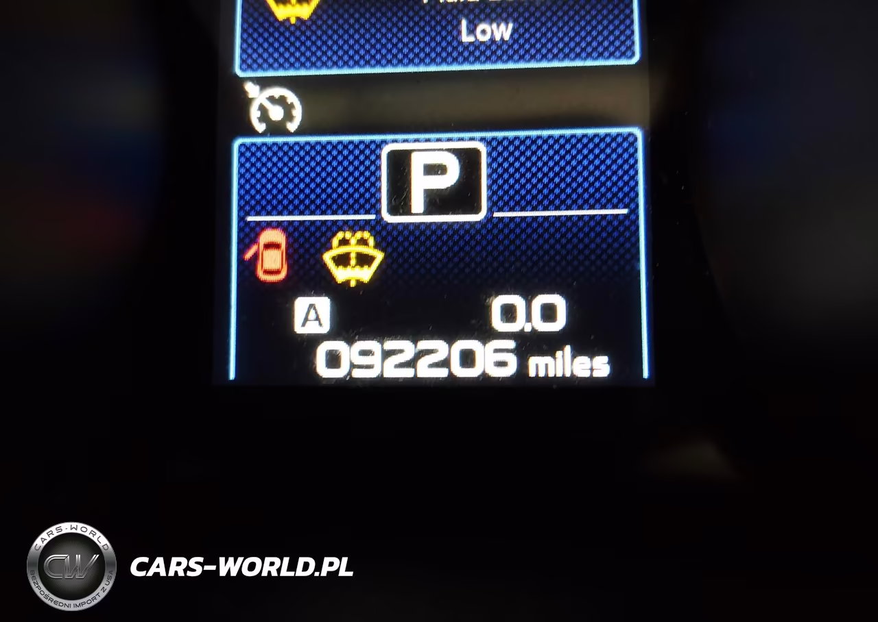 2017 Subaru Legacy 2.5I VIN:4S3BNAB60H3003816 - 15