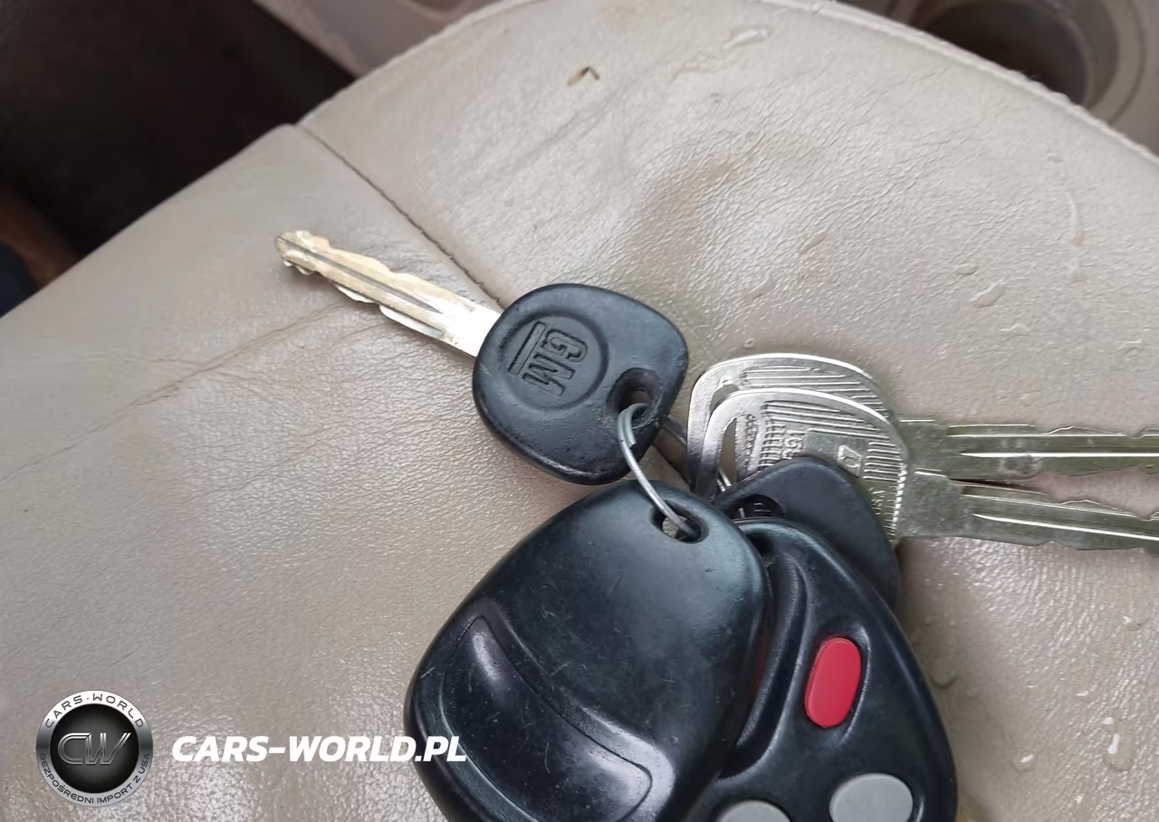 2005 Chevrolet Equinox Lt VIN:2CNDL63F256070007 - 11