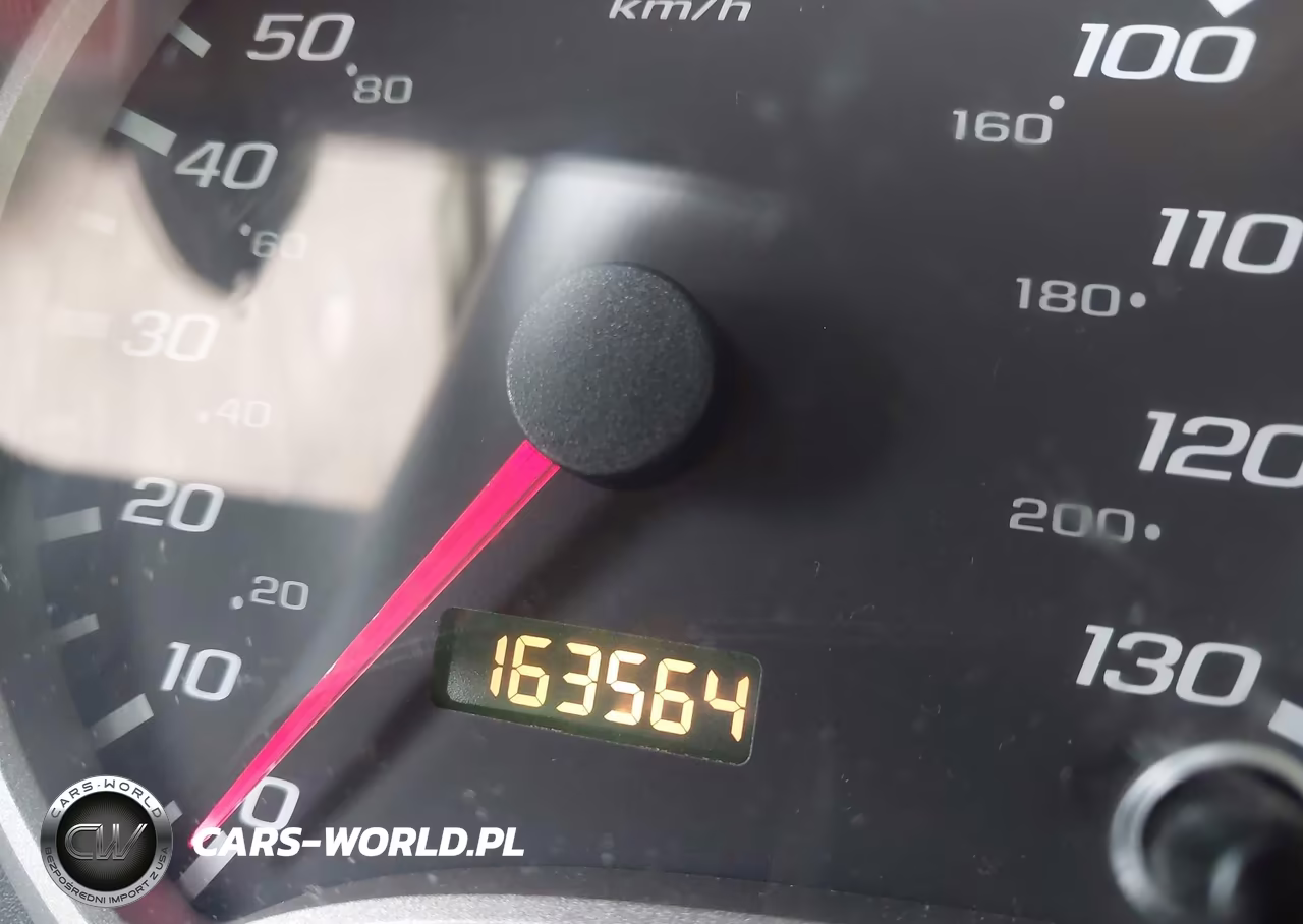 2005 Chevrolet Equinox Lt VIN:2CNDL63F256070007 - 15