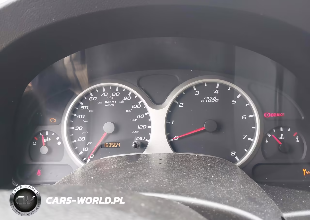 2005 Chevrolet Equinox Lt VIN:2CNDL63F256070007 - 7