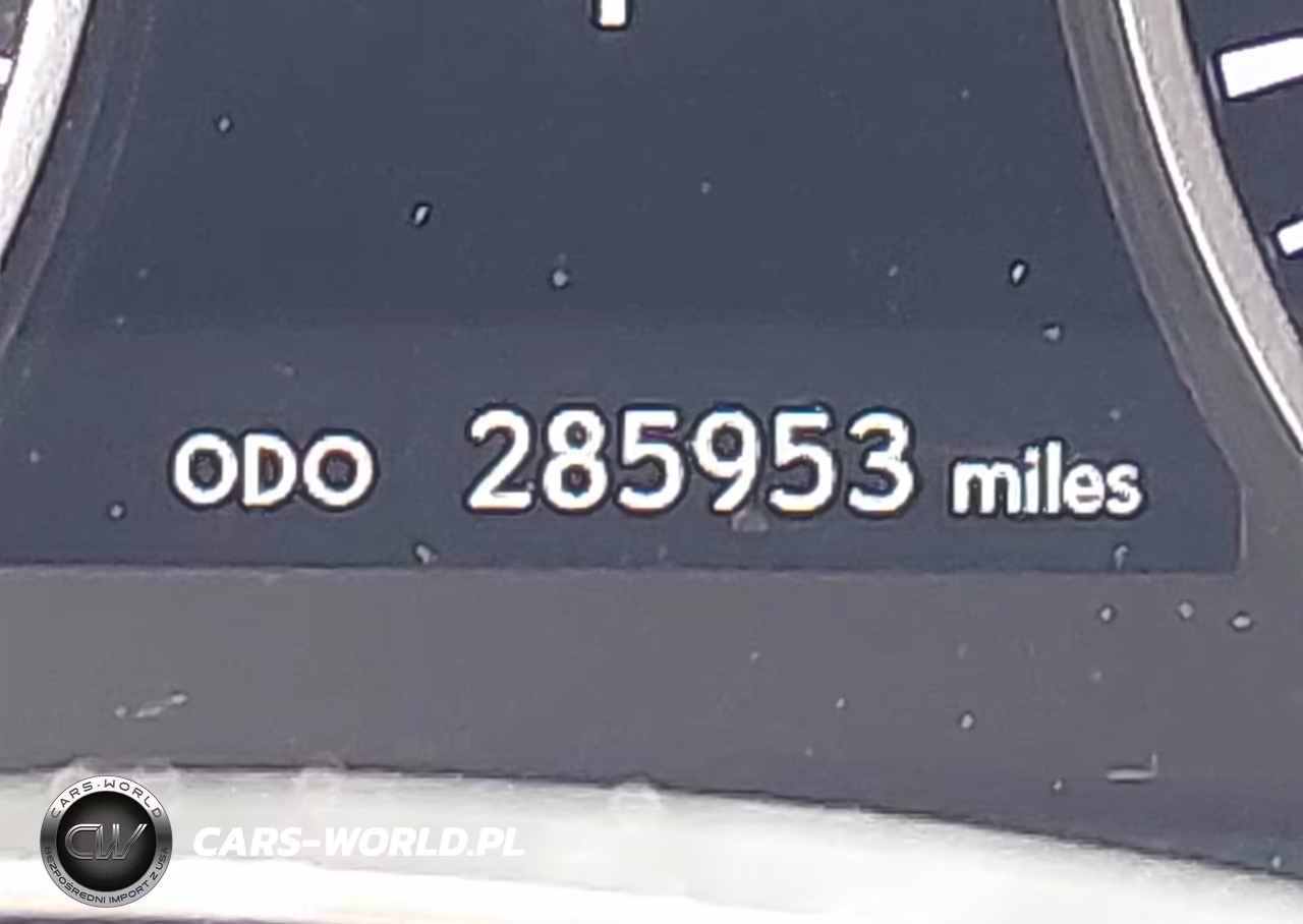 2013 Lexus Es 350 VIN:JTHBK1GGXD2010037 - 15