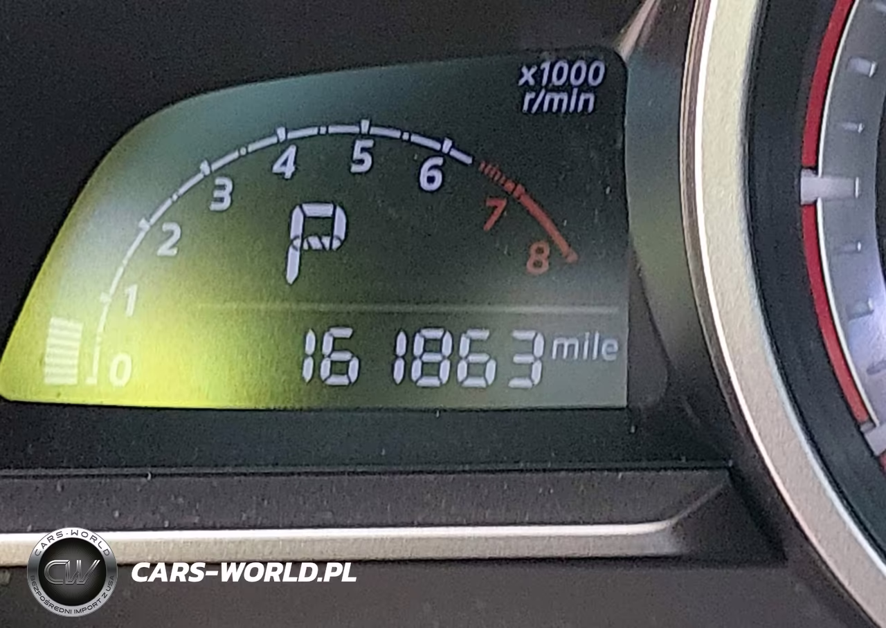 2015 Mazda Mazda3 I Sport VIN:JM1BM1K72F1258794 - 15