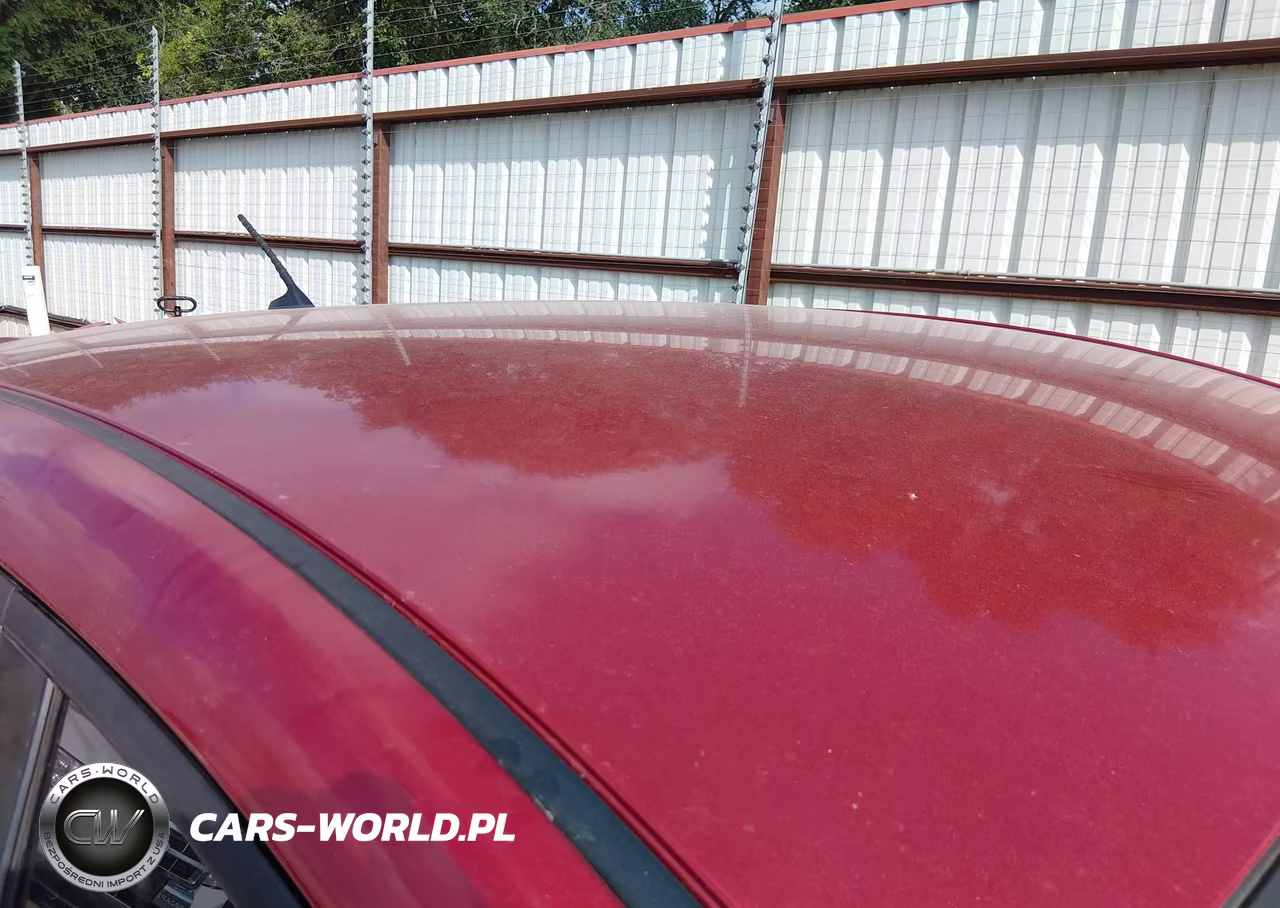 2015 Mazda Mazda3 I Sport VIN:JM1BM1K72F1258794 - 19