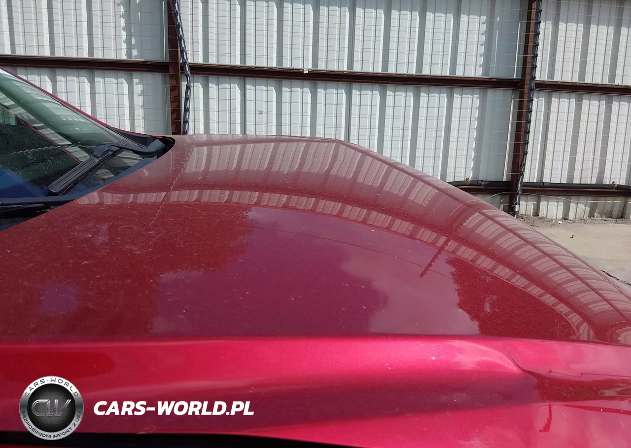 2015 Mazda Mazda3 I Sport VIN:JM1BM1K72F1258794 - 20