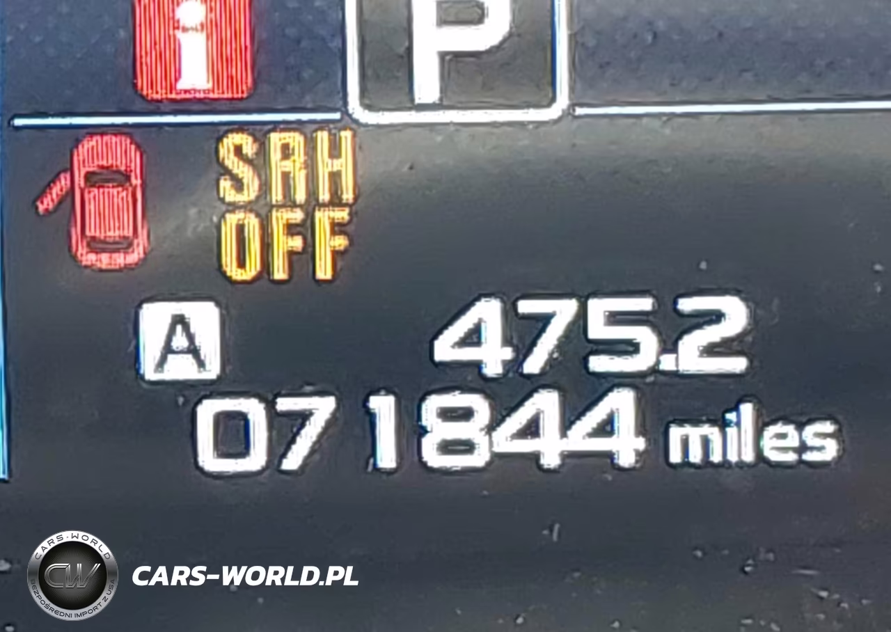 2019 Subaru Outback 2.5I Limited VIN:4S4BSANC6K3353769 - 15