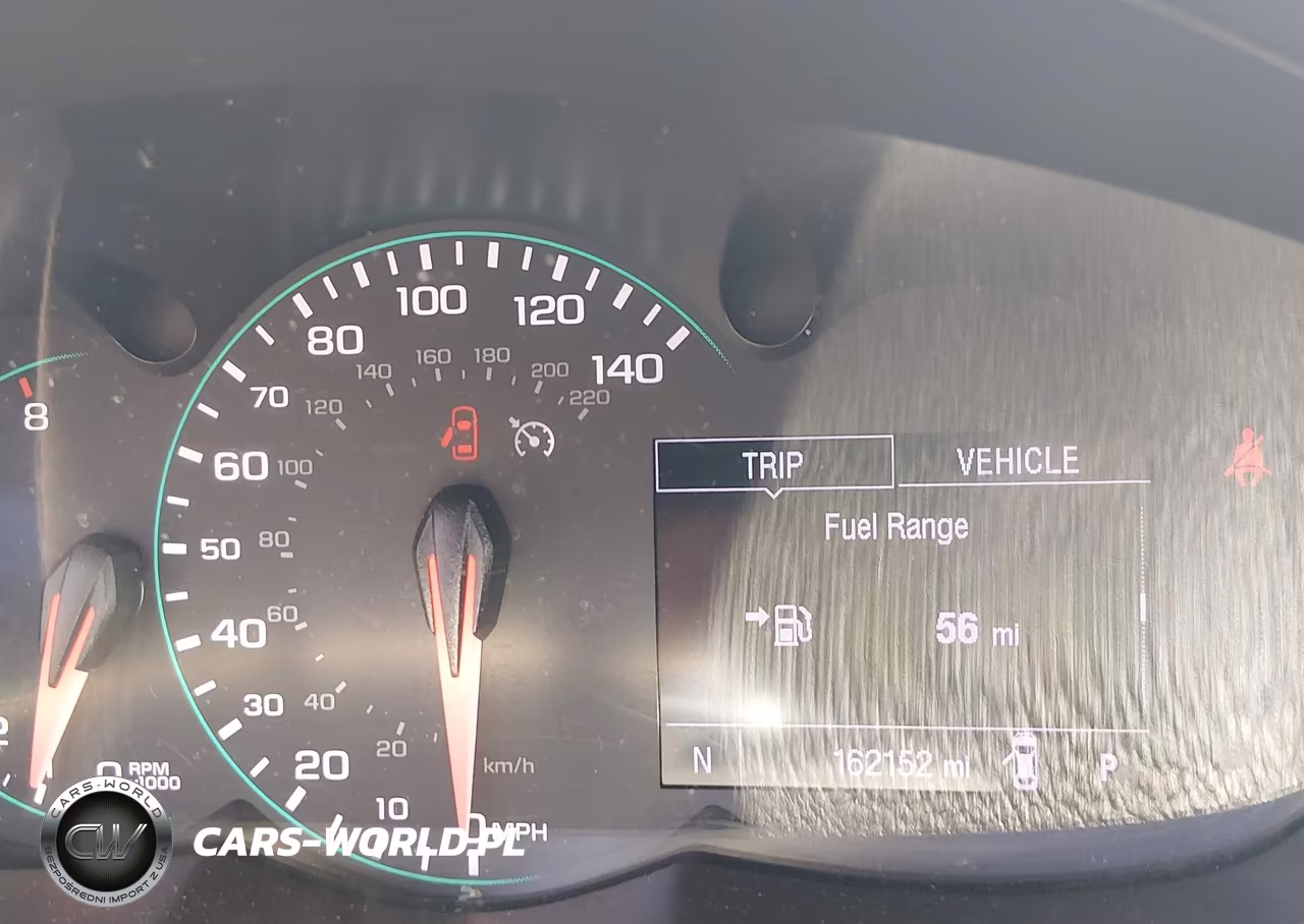 2020 Chevrolet Trax Awd Lt VIN:3GNCJPSB7LL280662 - 7