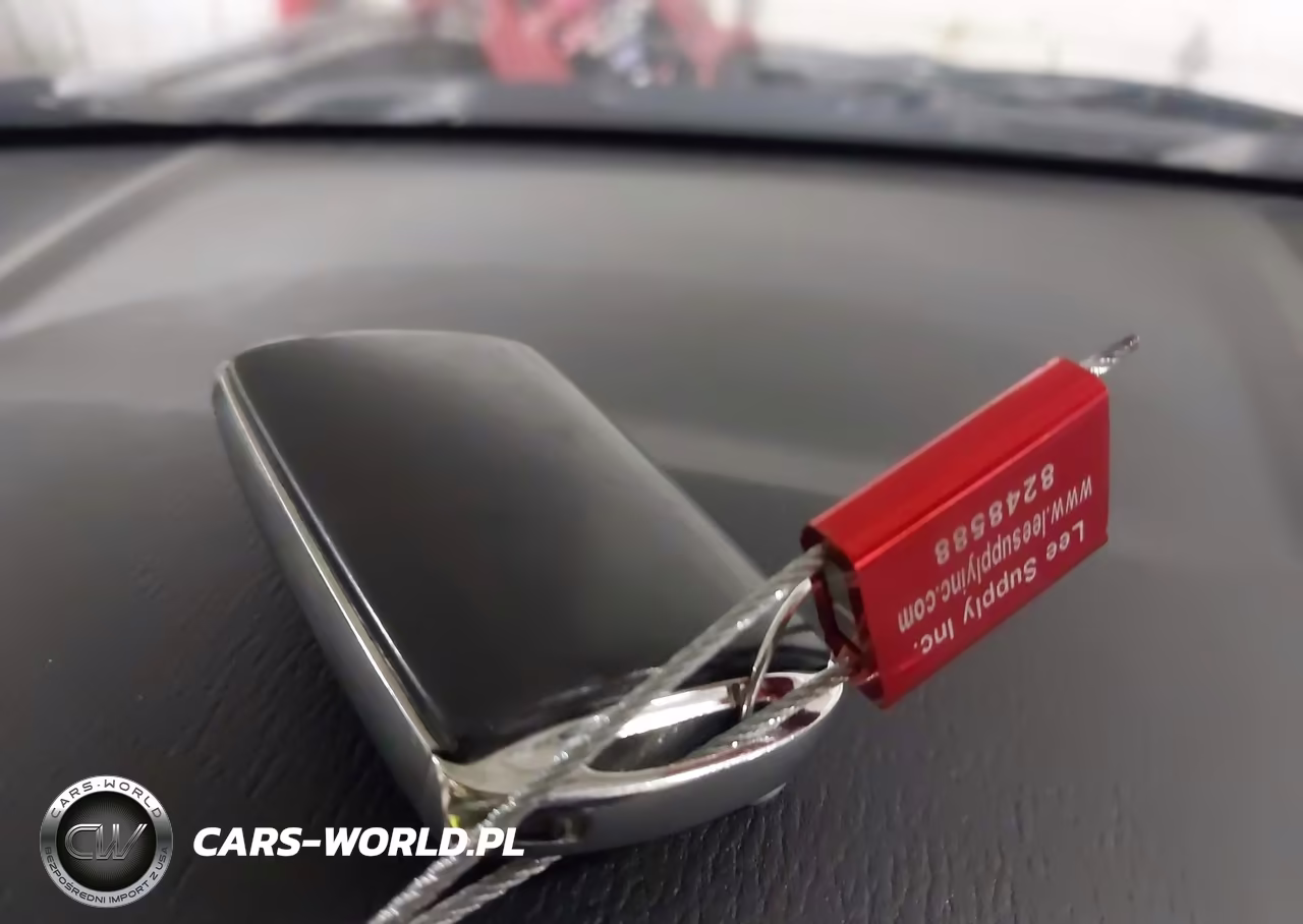 2023 Mazda Cx-9 Touring VIN:JM3TCBCY2P0659703 - 11