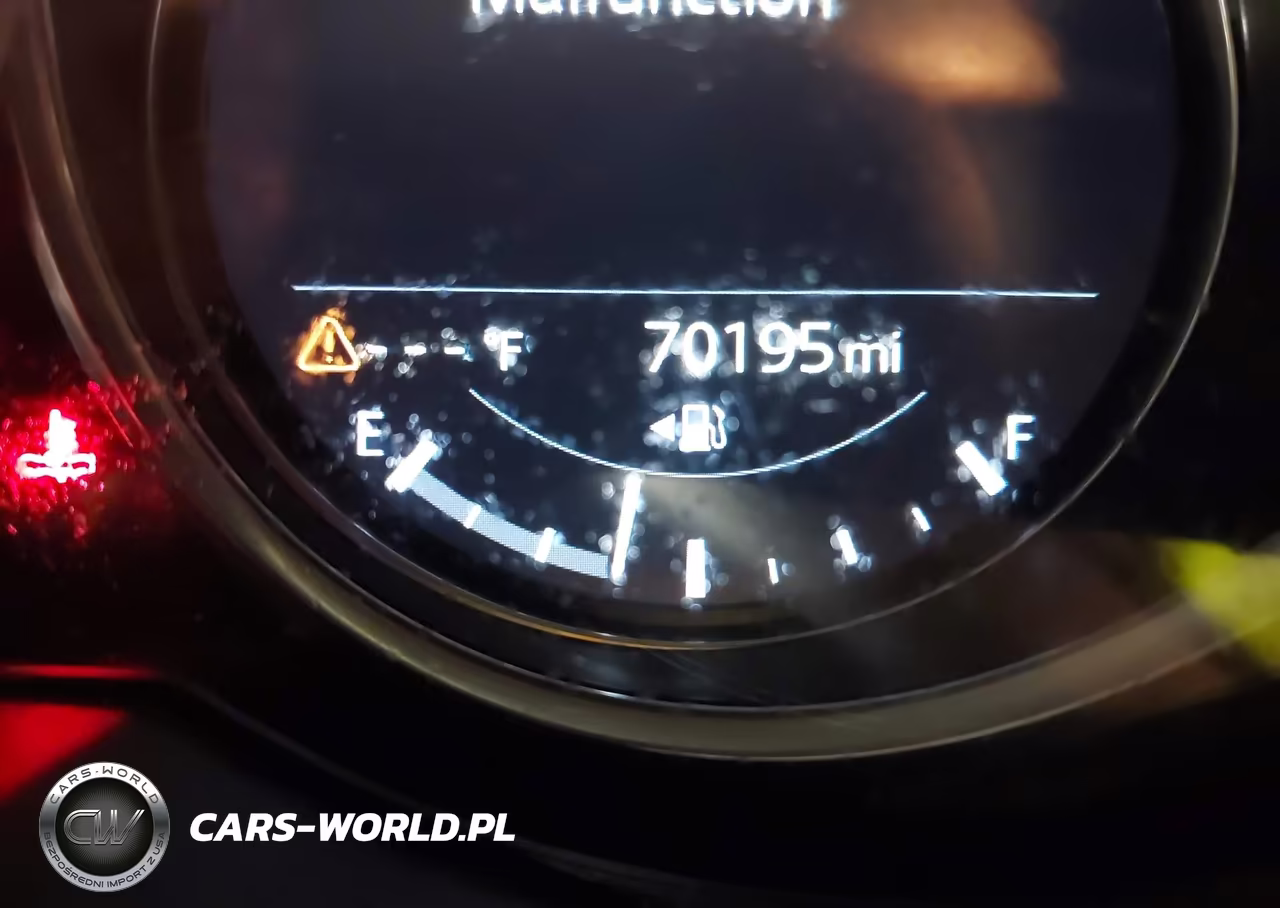 2023 Mazda Cx-9 Touring VIN:JM3TCBCY2P0659703 - 16