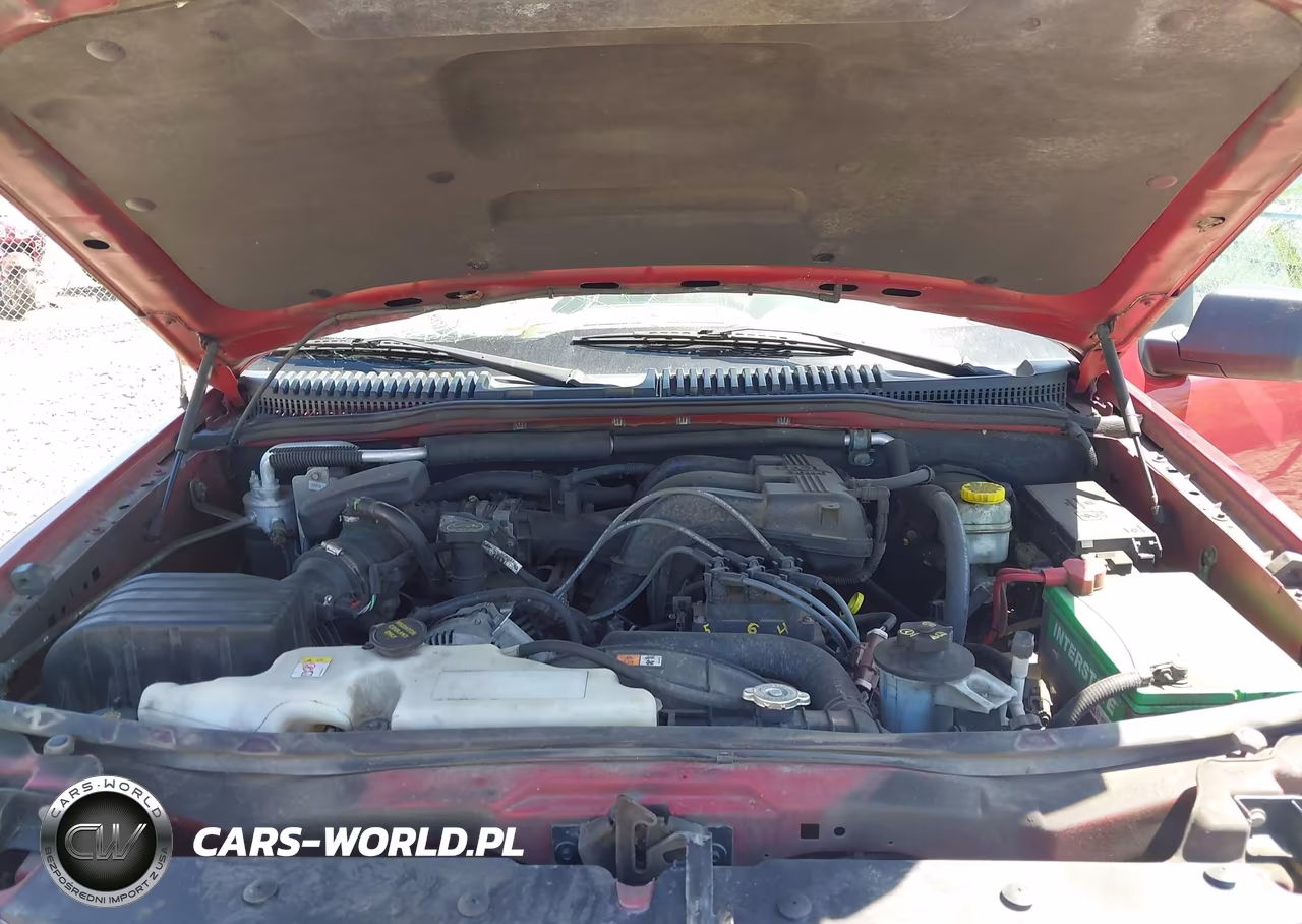 2007 Ford Explorer Xlt VIN:1FMEU73E77UB58232 - 10