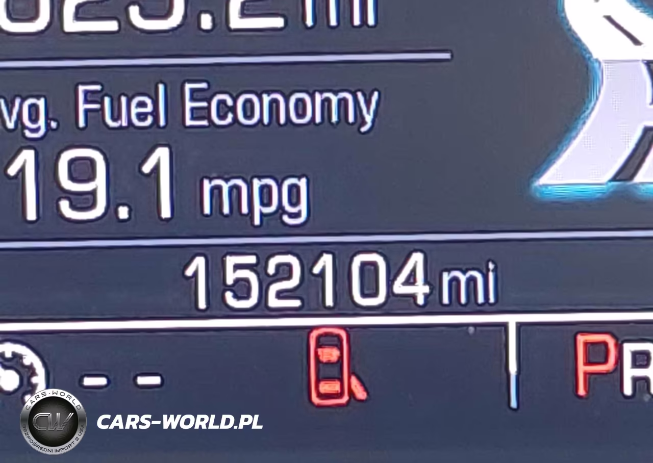 2017 Chevrolet Tahoe Lt VIN:1GNSKBKC0HR231615 - 15