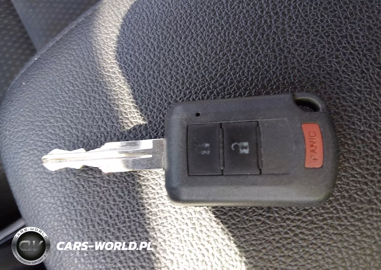 2018 Mitsubishi Outlander Es VIN:JA4AD2A34JJ001719 - 11