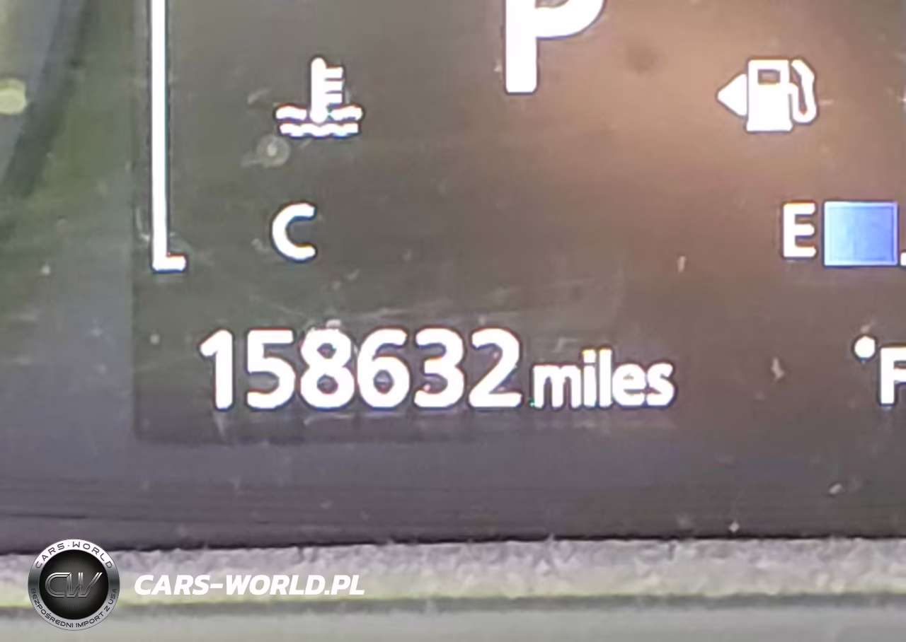 2018 Mitsubishi Outlander Es VIN:JA4AD2A34JJ001719 - 15