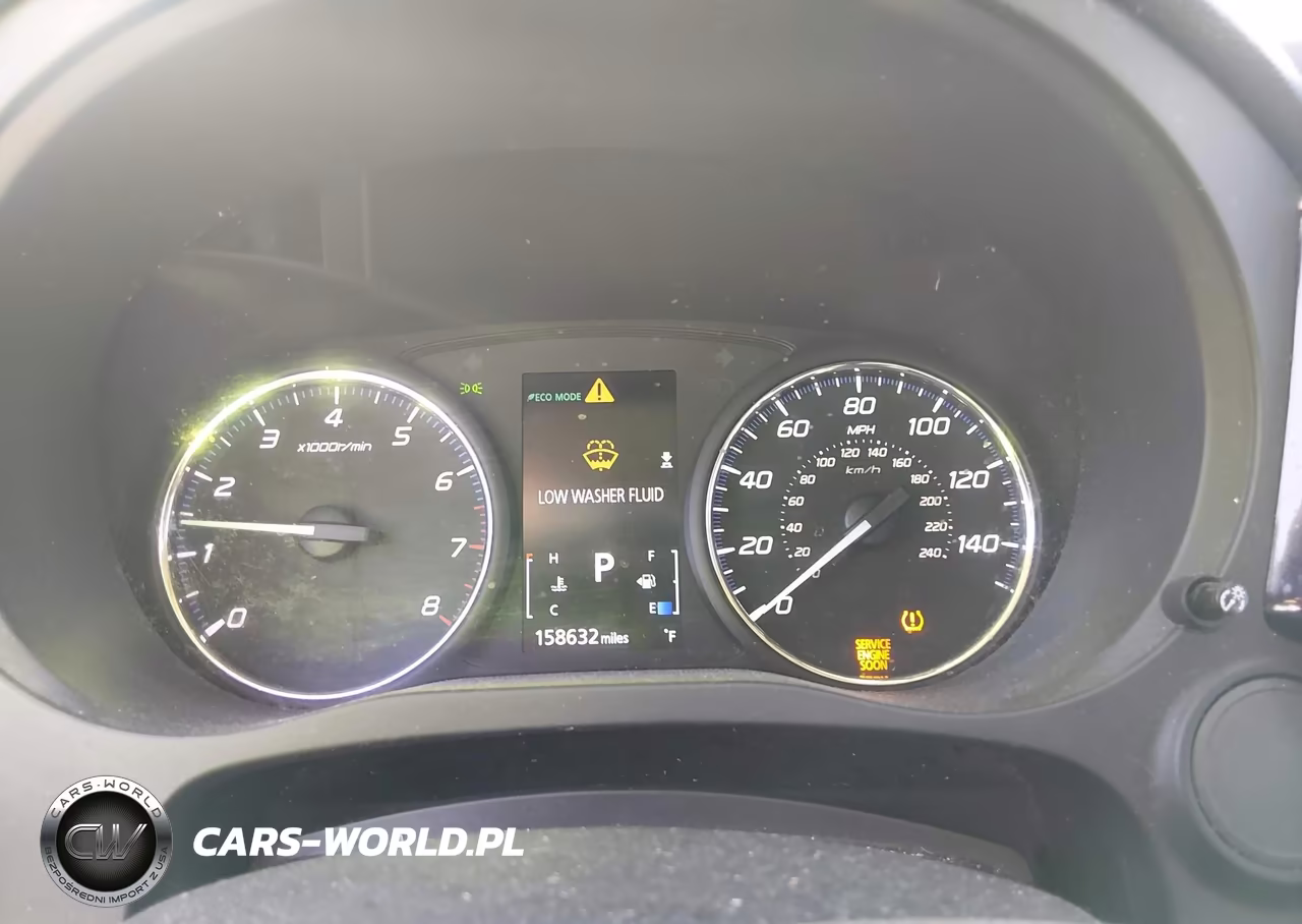 2018 Mitsubishi Outlander Es VIN:JA4AD2A34JJ001719 - 7