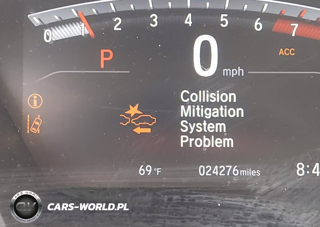 2020 Honda Cr-V Awd Ex VIN:5J6RW2H50LL038259 - 15