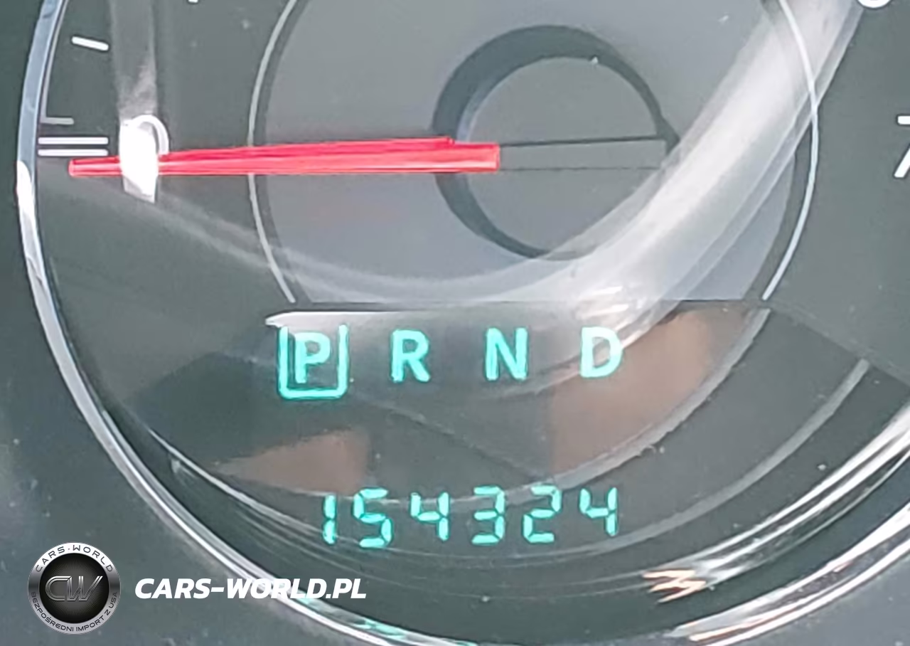 2011 Chrysler 200 S VIN:1C3BC8FG6BN613396 - 15