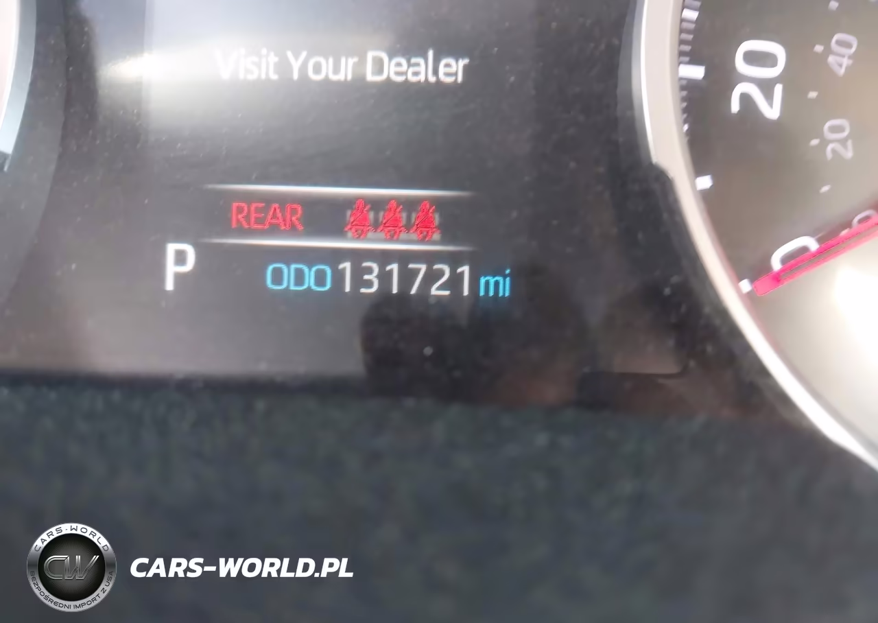 2019 Toyota Rav4 Le VIN:2T3F1RFV8KW040257 - 15