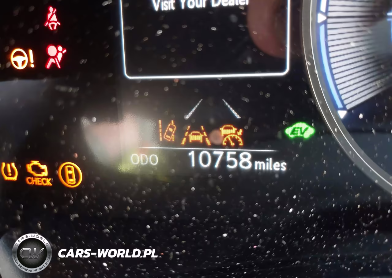 2025 Lexus Nx 350H Premium VIN:JTJGKCEZ4S5039680 - 15