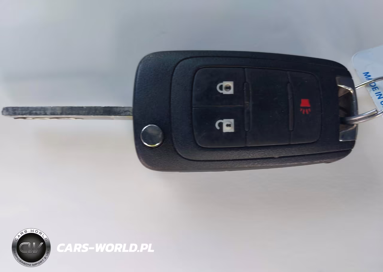 2016 Chevrolet Equinox Lt VIN:2GNALCEK7G1169817 - 11