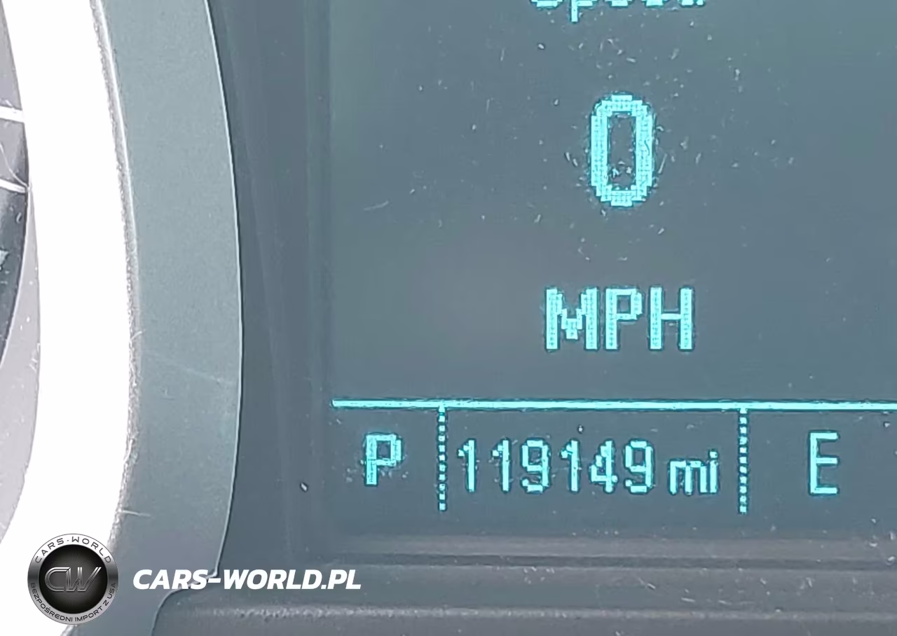 2016 Chevrolet Equinox Lt VIN:2GNALCEK7G1169817 - 16
