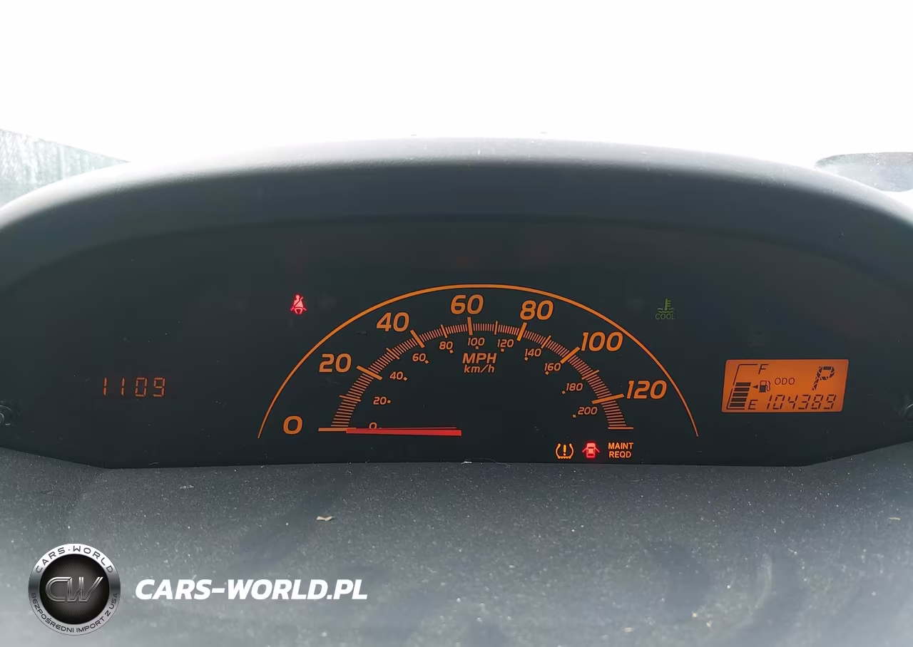2010 Toyota Yaris VIN:JTDJT4K38A5279888 - 7