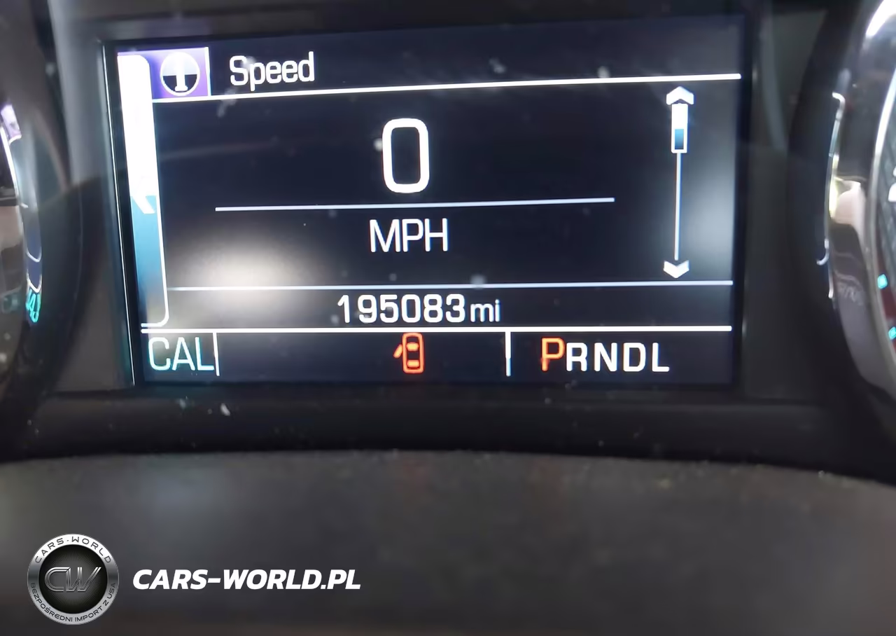 2017 Chevrolet Silverado 1500 2Lt VIN:1GCVKREC8HZ104153 - 15