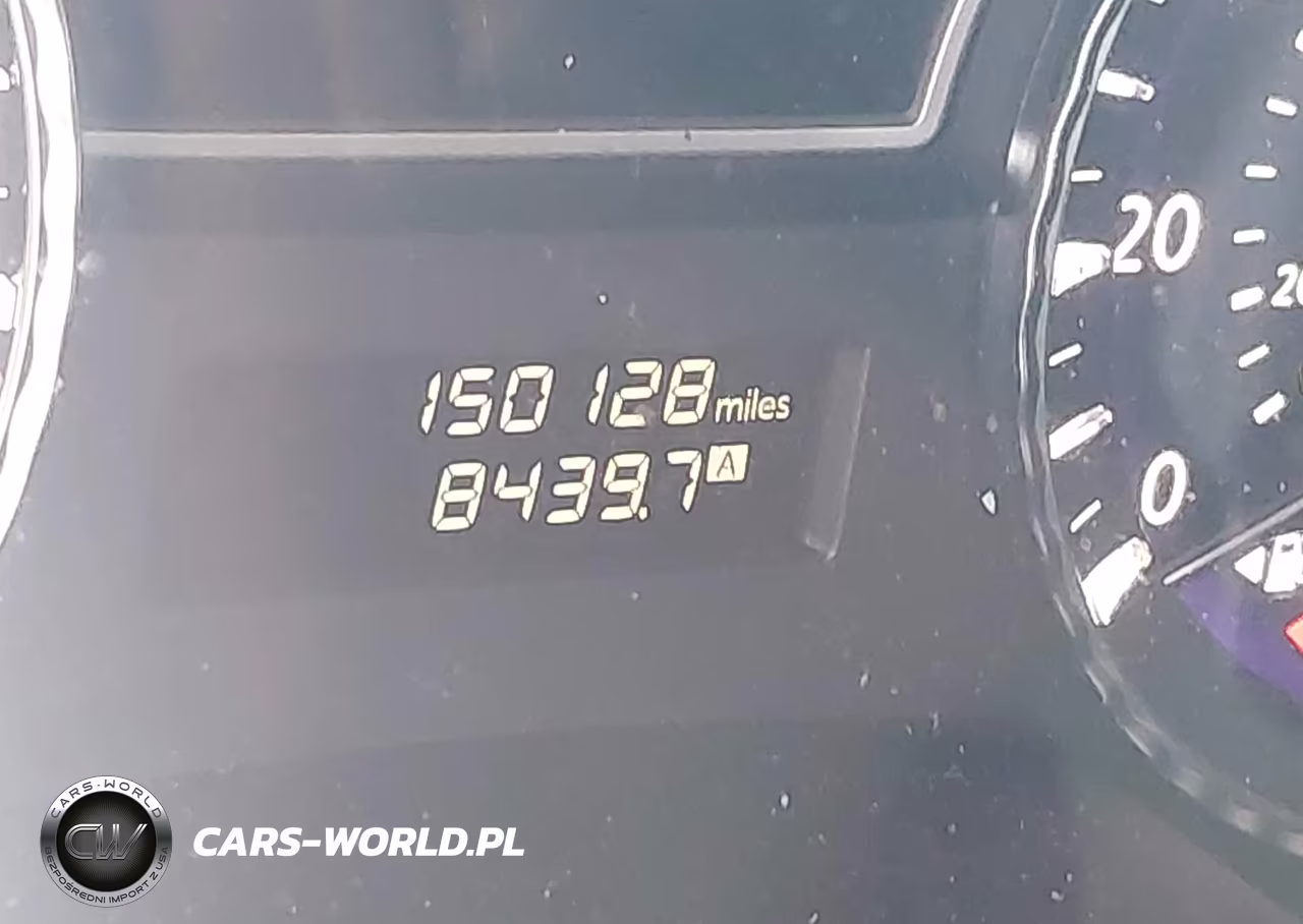 2019 Infiniti Qx60 Pure VIN:5N1DL0MM3KC566933 - 15