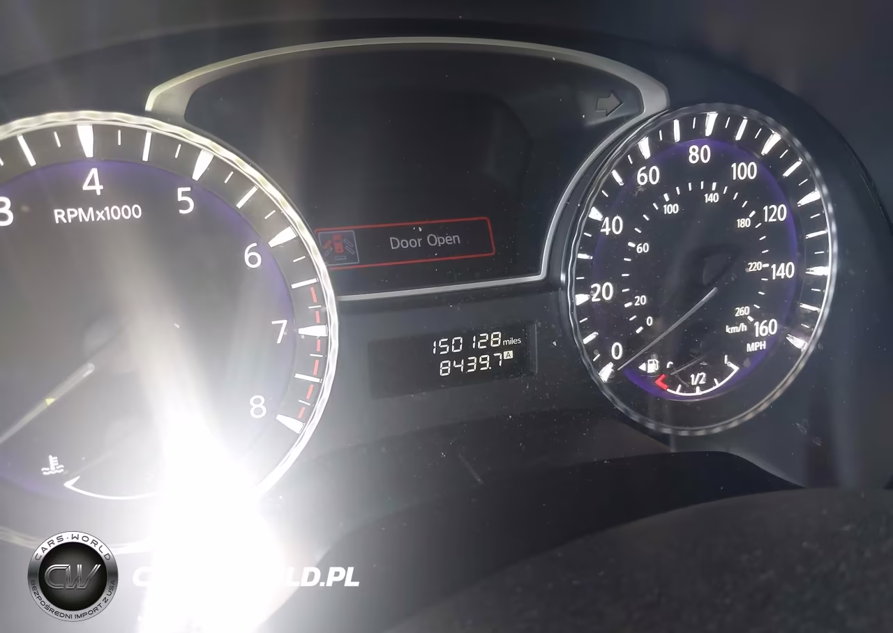 2019 Infiniti Qx60 Pure VIN:5N1DL0MM3KC566933 - 7