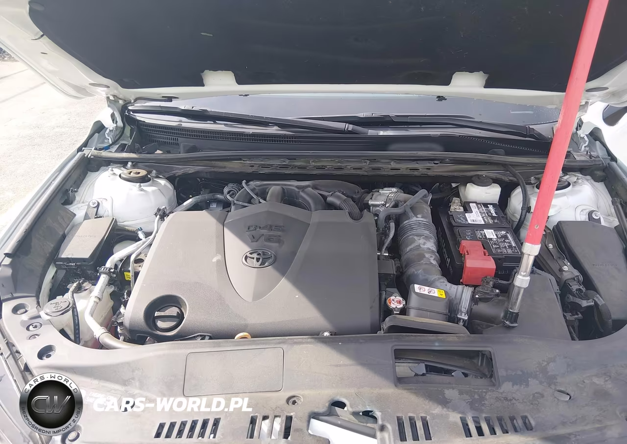 2021 Toyota Avalon Limited VIN:4T1DZ1FB2MU070390 - 10