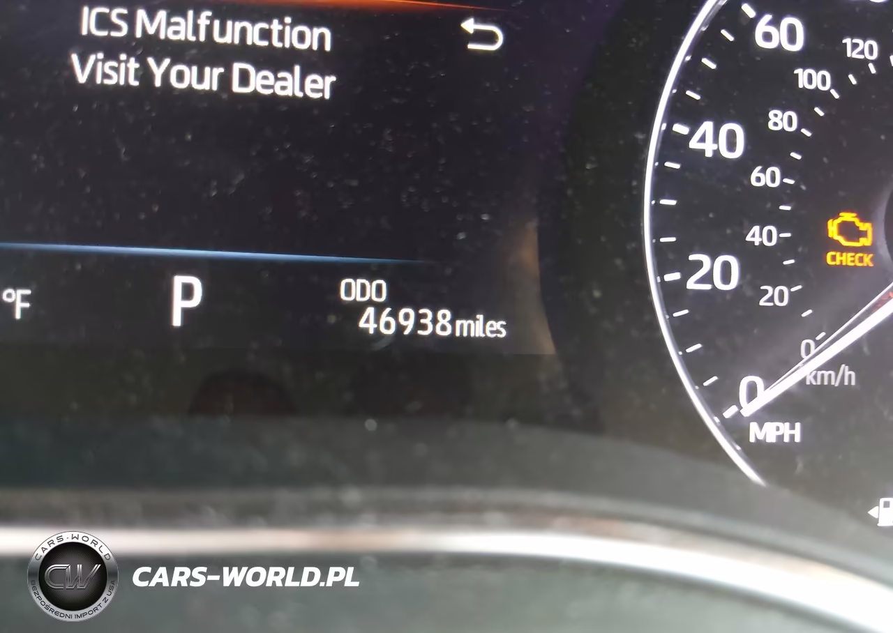 2021 Toyota Avalon Limited VIN:4T1DZ1FB2MU070390 - 15