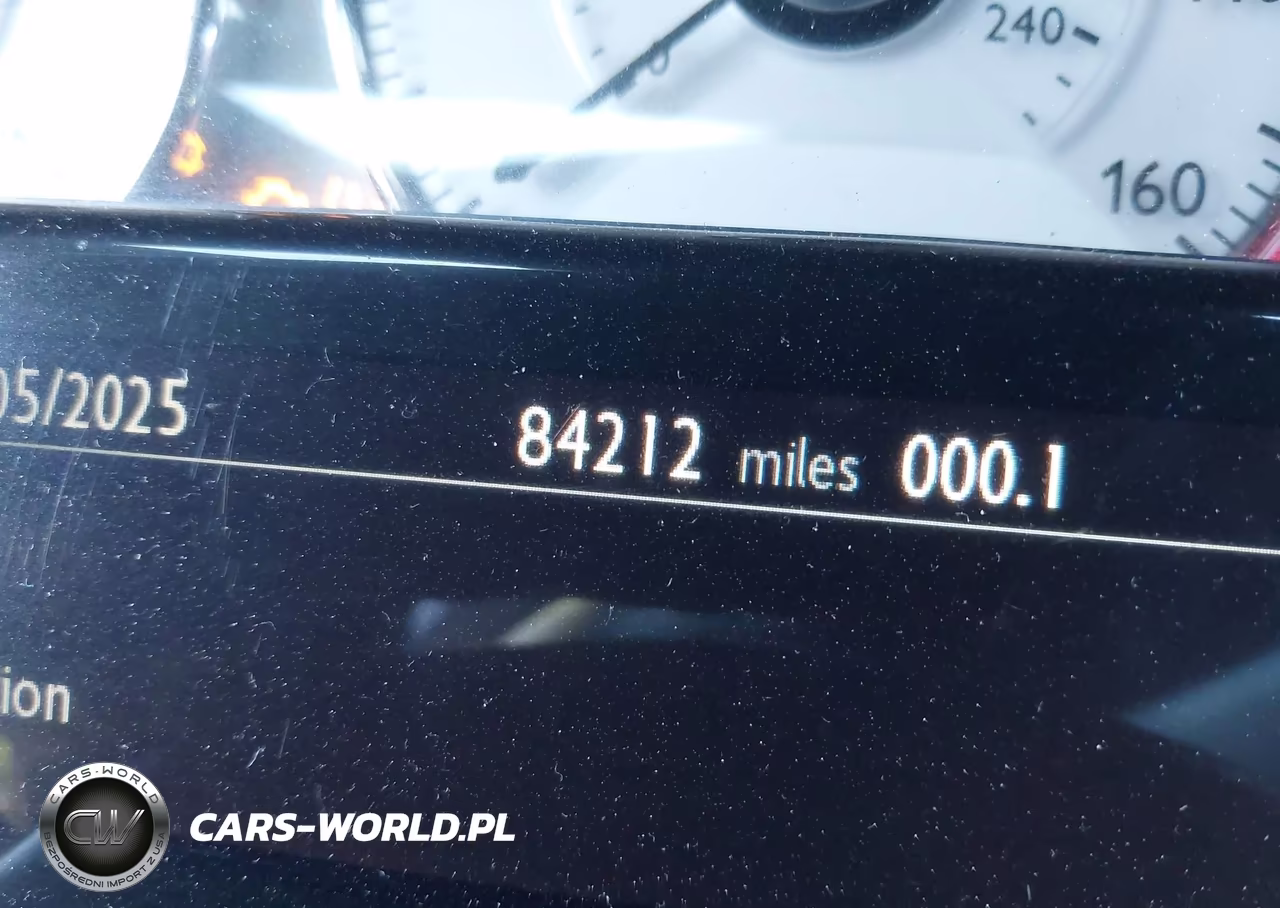 2011 Rolls-Royce Ghost VIN:SCA664S57BUX49485 - 15