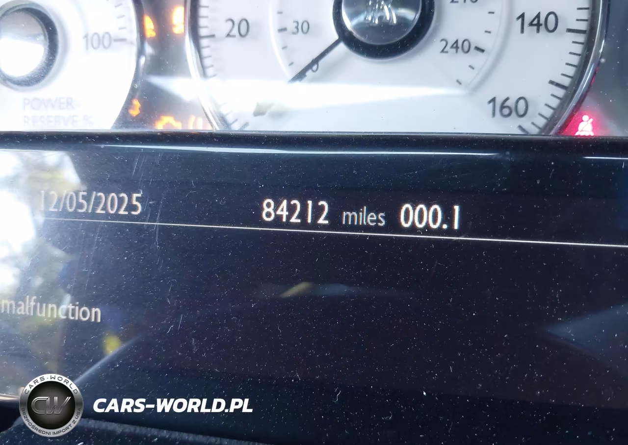 2011 Rolls-Royce Ghost VIN:SCA664S57BUX49485 - 7