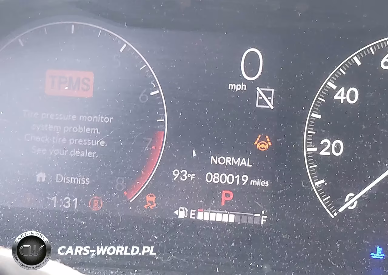 2023 Honda Hr-V Awd Sport VIN:3CZRZ2H50PM725866 - 7