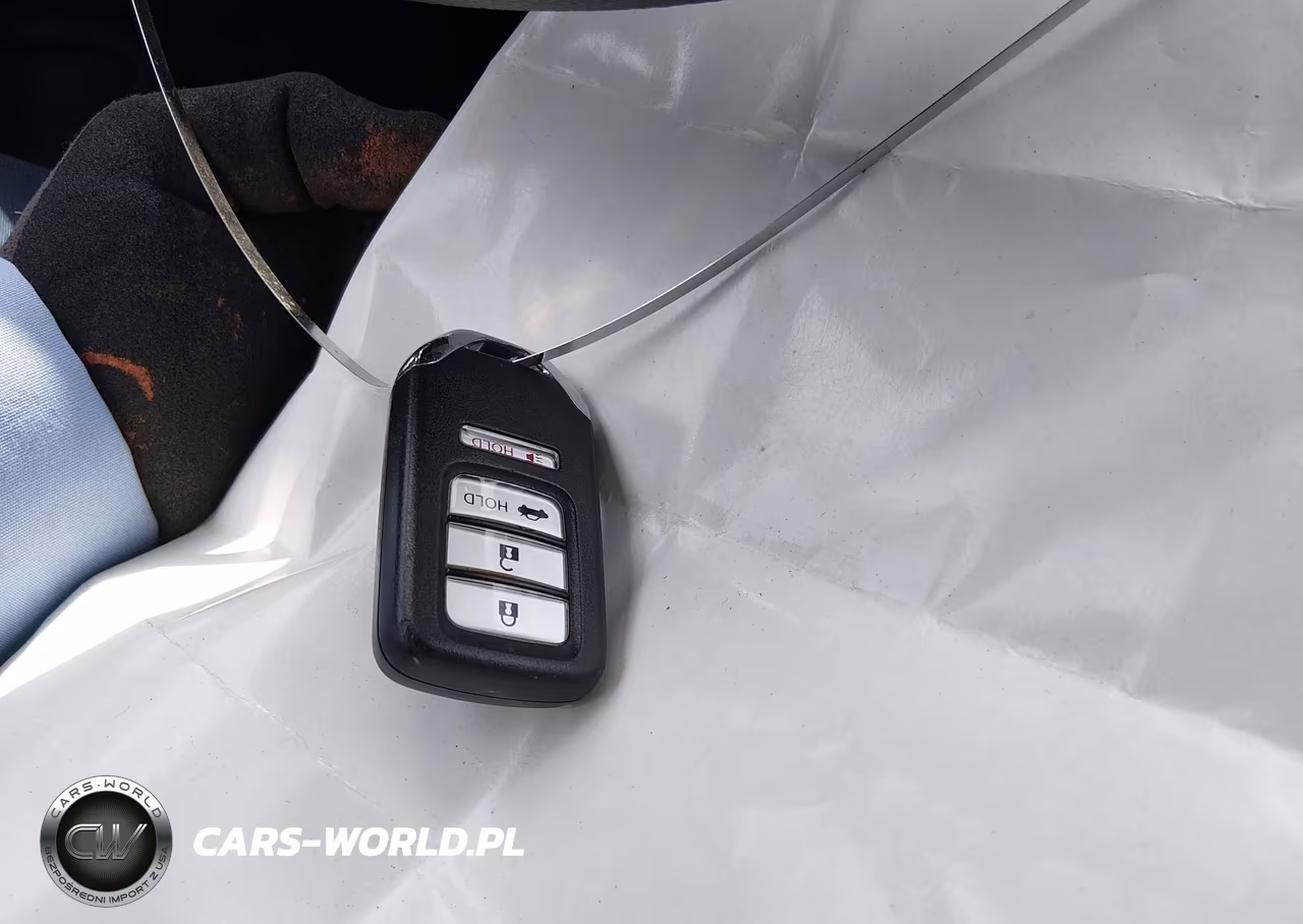 2021 Honda Accord Lx VIN:1HGCV1F16MA123775 - 11