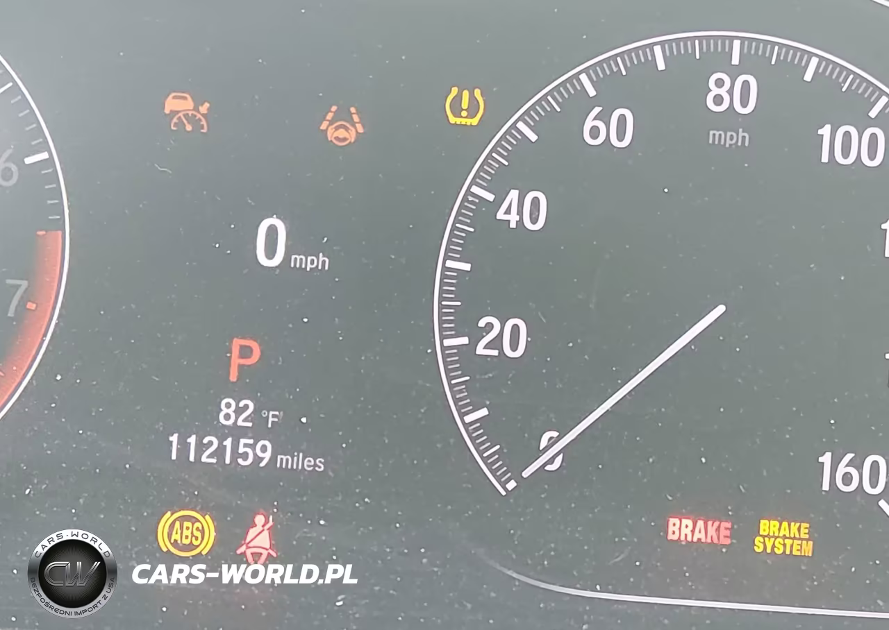 2021 Honda Accord Lx VIN:1HGCV1F16MA123775 - 15